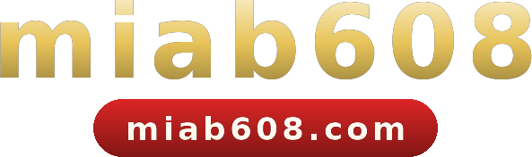 miab608 logo