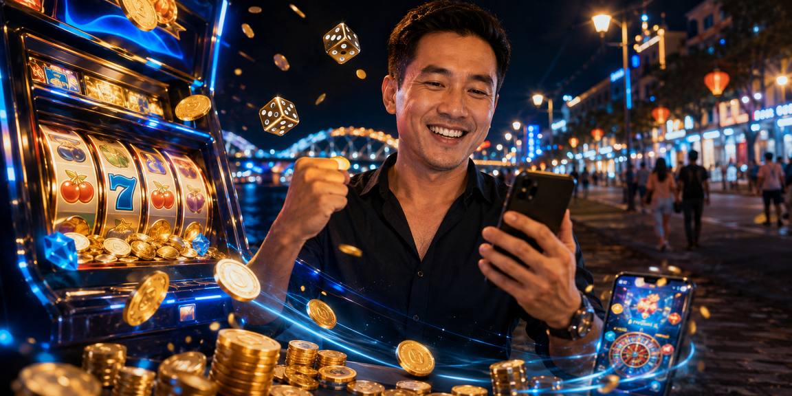 miab608 Game May Mắn