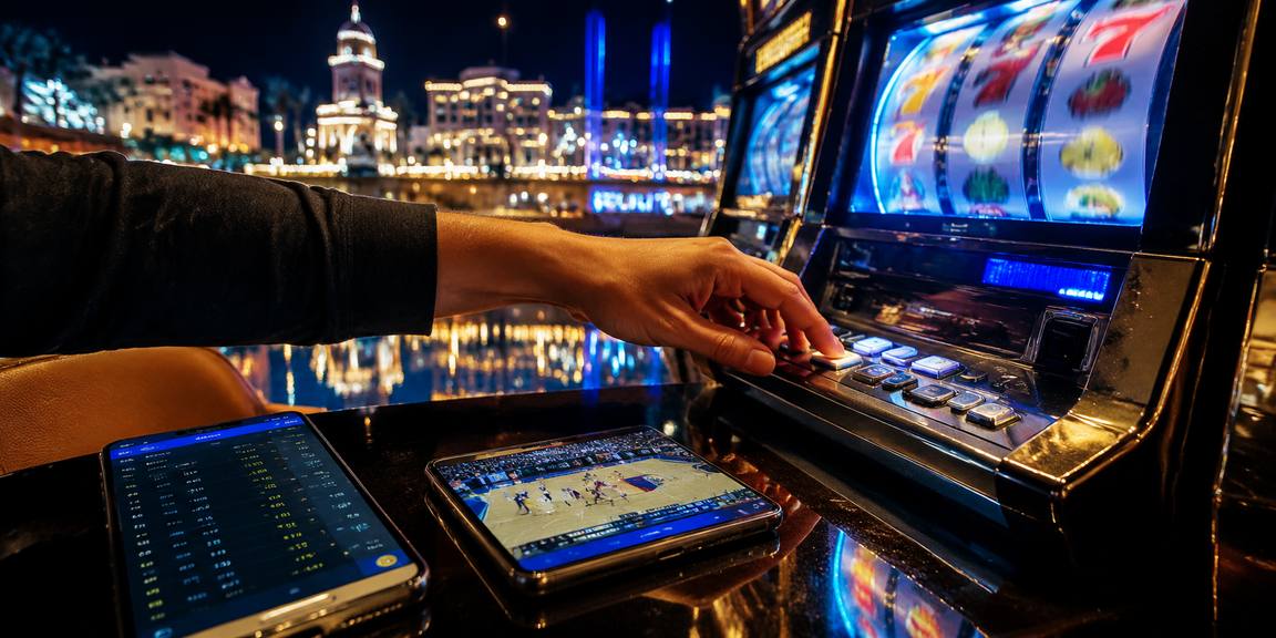 miab608 Arcade Sen Vàng