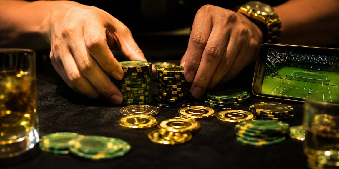 miab608 Casino & Slot